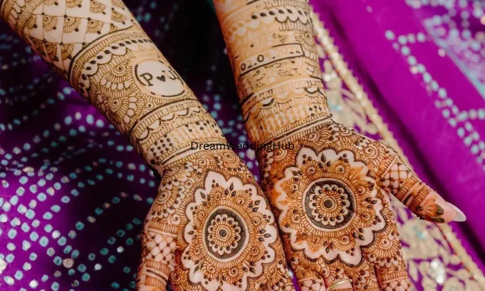 Rohit Tattoo  Mehandi Studio